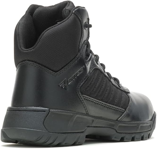 BATES Women's Tactical Sport 2 Mid Military and Tactical Boot - Image 4